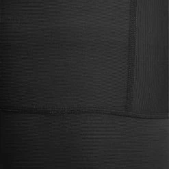 Haglöfs Lange Unterhose Haglöfs M Natural Blend Tech 3/4 Herren Kurze -Zimmerli Geschäft f6c07b30 523c 50ab 98eb 6f12b22bd195