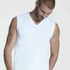 Mey Unterhemd Business-Shirt Im Doppelpack (2-St., 2er-Pack) -Zimmerli Geschäft f6f959e3 4774 5325 9f1e 406c0cb78f34 scaled