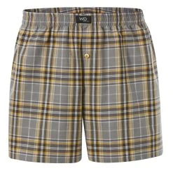 Wäschepur Boxershorts (2-St) -Zimmerli Geschäft f74aef94 feea 51ad ac33 572b45ab09bb