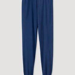 Hessnatur Pyjama Aus Reiner Bio-Baumwolle (2 Tlg) -Zimmerli Geschäft f752ab0a 0062 5807 a121 a4134d4053f1