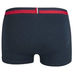 Fila Boxershorts (Packung, 3-St) 7 Fila Boxershorts (Packung, 3-St) -Zimmerli Geschäft f76eed01 6aed 5e01 a1ac 5bb8f0c1f10a