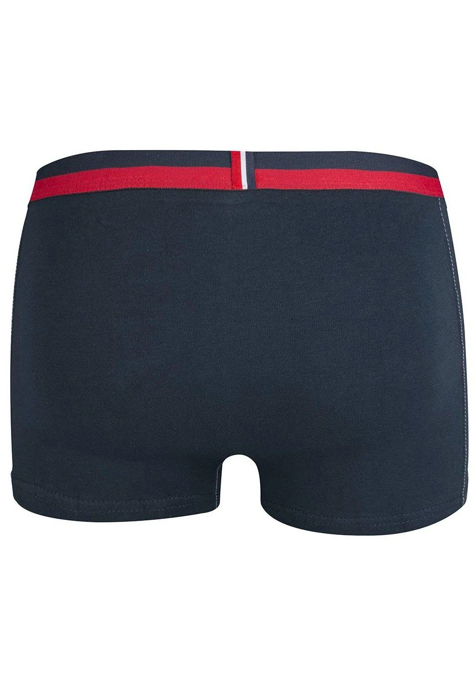Fila Boxershorts (Packung, 3-St) 5 Fila Boxershorts (Packung, 3-St) – Bild 3
