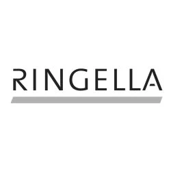 Ringella Pyjama Langer Herren Schlafanzug Mit Streifen, 1541211 - Marine, Langarm Nachtwäsche Loungewear (2 Tlg) -Zimmerli Geschäft f798a0f2 f0db 4552 a576 8cd035547929