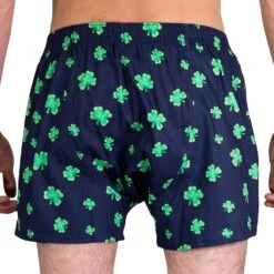Sugar Pine Boxer Lucky Charm 6 Sugar Pine Boxer Lucky Charm -Zimmerli Geschäft f823d881 b716 5059 b11c 338b5dc6df28