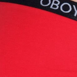 Oboy Slip -Zimmerli Geschäft f83d61f6 4164 5fa0 a96c 940c11fe8013