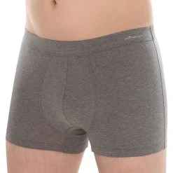 COMAZO Retro Pants 6er Pack Herren Pants Ohne Eingriff (Packung, 6-St) Vegan 6 COMAZO Retro Pants 6er Pack Herren Pants Ohne Eingriff (Packung, 6-St) Vegan -Zimmerli Geschäft f85976ca cf71 5100 adbe 1b2136d576ad