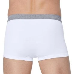 Wäschepur Panty (2-St) -Zimmerli Geschäft f8ab904d 5826 5917 b922 be8296c975c0