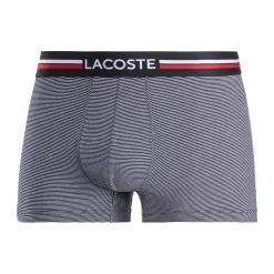 Lacoste Boxershorts (Packung, 3-St., 3er-Pack) 9 Lacoste Boxershorts (Packung, 3-St., 3er-Pack) -Zimmerli Geschäft f8b280b8 708d 5ba9 a073 47940bee57b8 scaled