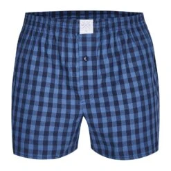 MG-1 Boxer Classic Set (5-St) -Zimmerli Geschäft f8ea9fa0 0036 598f 914b 646f1daf1a79