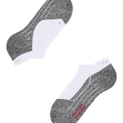 FALKE Sneakersocken Sportsocken, Running (1-Paar) 8 FALKE Sneakersocken Sportsocken, Running (1-Paar) -Zimmerli Geschäft f9049cc5 f398 54bb 96f3 e5694bd014cd scaled