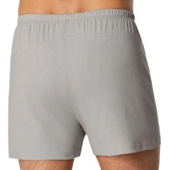 Kings Club Boxershorts (3-St) -Zimmerli Geschäft f9133125 0ab6 5733 9066 8febaf12f99c