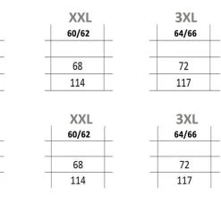 Normann Pyjama Wunderschönes Herren Kurzarm Nachthemd Von Normann In Edler Optik – Auch In Übergrössen 13 Normann Pyjama Wunderschönes Herren Kurzarm Nachthemd Von Normann In Edler Optik – Auch In Übergrössen -Zimmerli Geschäft f944d42d e887 5f20 83fc fd58b1a65586