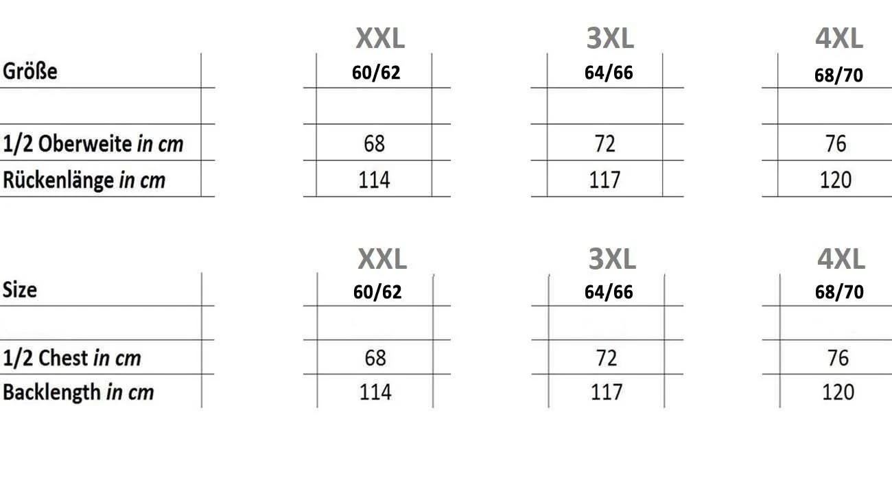 Normann Pyjama Wunderschönes Herren Kurzarm Nachthemd Von Normann In Edler Optik – Auch In Übergrössen 8 Normann Pyjama Wunderschönes Herren Kurzarm Nachthemd Von Normann In Edler Optik – Auch In Übergrössen – Bild 6