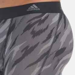 Adidas Sportswear Retro Boxer 6er Pack Active Micro Flex Eco (Spar-Set, 6-St) Retro Short / Pant - Ohne Eingriff - Weiche Nahtverarbeitung -Zimmerli Geschäft f99f7b41 c356 50c7 9dc5 cd0aac2cfcc6 scaled