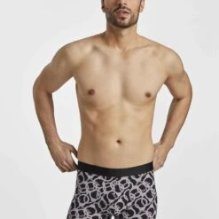 Aubade Boxer Boxer (1-St) -Zimmerli Geschäft f9a8b335 270d 5841 b864 a4f5b9b7d7c6 scaled