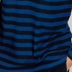 CECEBA Pyjama CECEBA Herren Pyjama Blau Quergestreift (1 Tlg) 9 CECEBA Pyjama CECEBA Herren Pyjama Blau Quergestreift (1 Tlg) -Zimmerli Geschäft f9e51eee 365d 570e 8fda 5eb954307a40 scaled