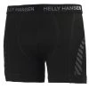 Helly Hansen Lange Unterhose Helly Hansen M Hh Lifa Merino Boxer Herren Kurze 1 Helly Hansen Lange Unterhose Helly Hansen M Hh Lifa Merino Boxer Herren Kurze -Zimmerli Geschäft fa15bf02 1592 55d4 b153 a896184b6b81