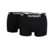 HOMEBOY Boxershorts Herren Pants Melange 2er Pack (Packung, 2-St., 2er-Pack) -Zimmerli Geschäft fa3419b2 dff7 43f6 b9af 6a21ca9861a6 scaled