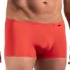 Olaf Benz Retro Pants Olaf Benz RED2264 Minipants Mars -Zimmerli Geschäft fa7091d5 bf54 422e 8af0 46db87cdcdc8