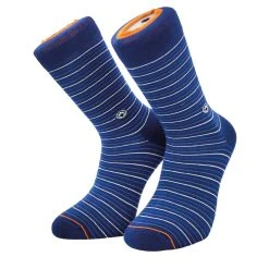 COOL7 Socken MONISOCKS Herren Business Socken Box Schmale Streifen (4 Paar) 40-45 (Box, 4er-Pack) Antibakteriell, Hautfreundlich, Mit Einem Ultraweichen Touch 11 COOL7 Socken MONISOCKS Herren Business Socken Box Schmale Streifen (4 Paar) 40-45 (Box, 4er-Pack) Antibakteriell, Hautfreundlich, Mit Einem Ultraweichen Touch -Zimmerli Geschäft fa7e661c e636 4fc4 9fea a1a9dcc03478