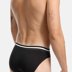 DIM Slip Coton Stretch (4-St) -Zimmerli Geschäft fa99405d 4fcd 5ae1 897d c6b31d023bbe