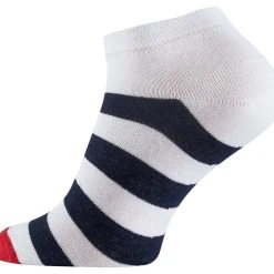 Vincent Creation® Sneakersocken Ringel Und Uni (8-Paar) In Angenehmer Baumwollqualität -Zimmerli Geschäft faa92283 e2f0 54a0 8ffa f38f7da0fce5