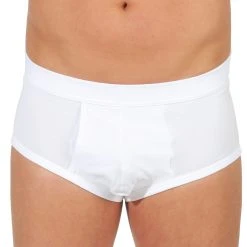 Mediset Slip Herren Hygiene-Slip 2er-Pack (2-St) Uni -Zimmerli Geschäft fac94e45 73ff 53c4 8a8a eff3d36a14f0