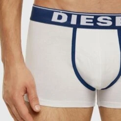 Diesel Boxershorts Damien Classic Trunk (3-St) Im 3er Pack 9 Diesel Boxershorts Damien Classic Trunk (3-St) Im 3er Pack -Zimmerli Geschäft fae5b25a e3f1 4093 87cb 7fb7dc1d9411