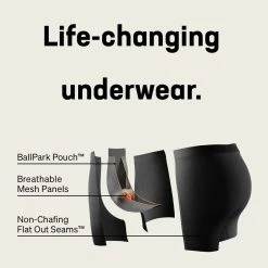 SAXX Lange Unterhose Saxx M Quest Quick Dry Mesh Baselayer Bottom -Zimmerli Geschäft fb08c0f2 db60 51a1 8578 37007fbed076