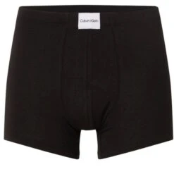 Calvin Klein Underwear Boxer (Packung, 3-St., 3er-Pack) Mit Logobadge Vorn Am Bund -Zimmerli Geschäft fb17780a de91 52ba 94c4 d6bb37c5feb8 scaled