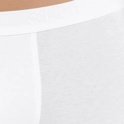 Sloggi Retro Boxer 6er Pack 24/7 (Spar-Set, 6-St) Hipster / Pant - Baumwolle - Ohne Eingriff 9 Sloggi Retro Boxer 6er Pack 24/7 (Spar-Set, 6-St) Hipster / Pant - Baumwolle - Ohne Eingriff -Zimmerli Geschäft fb196f1a 4d0c 5a5b b929 e8d263cdbb92 scaled