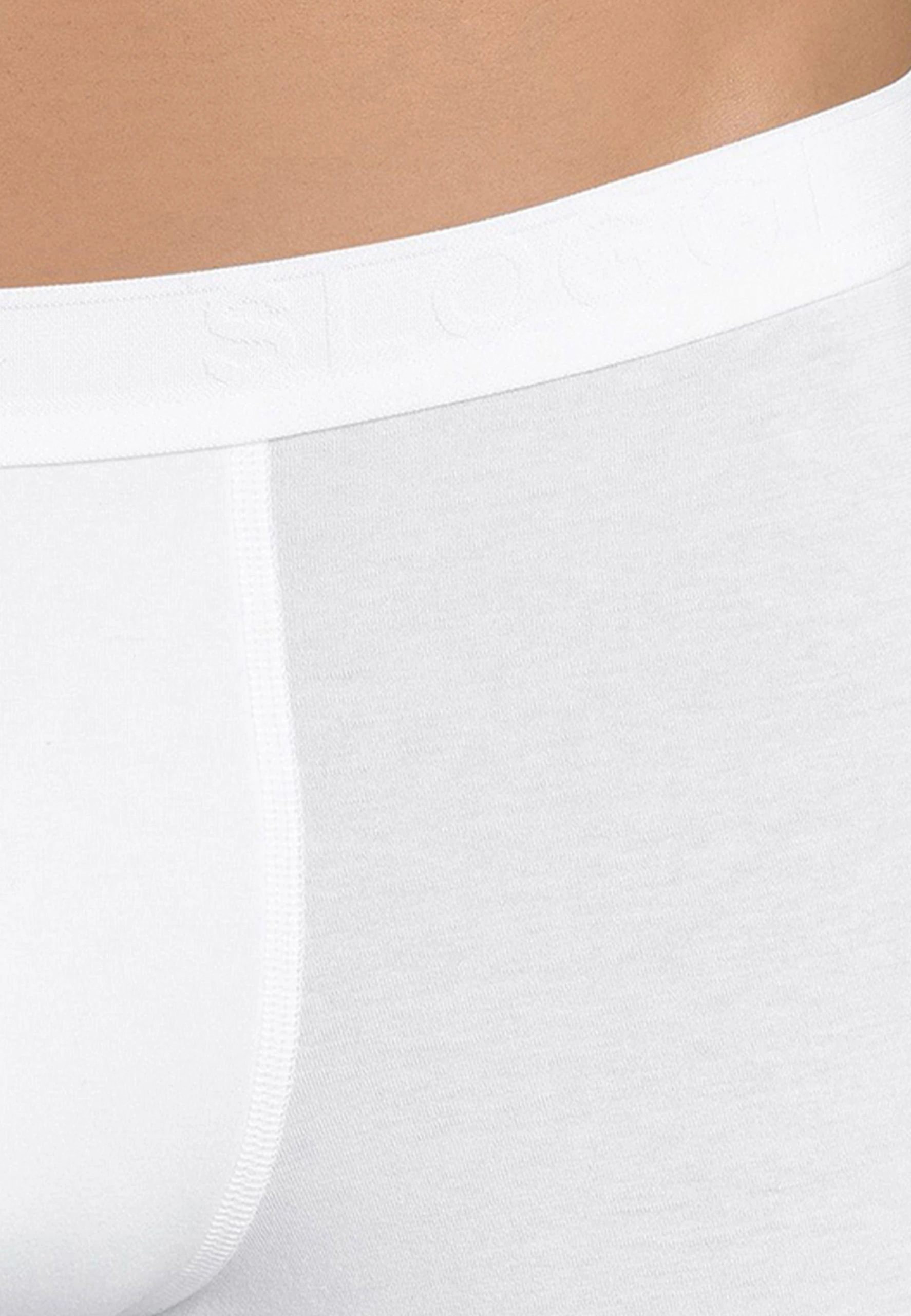 Sloggi Retro Boxer 6er Pack 24/7 (Spar-Set, 6-St) Hipster / Pant - Baumwolle - Ohne Eingriff 6 Sloggi Retro Boxer 6er Pack 24/7 (Spar-Set, 6-St) Hipster / Pant - Baumwolle - Ohne Eingriff – Bild 4