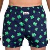 Sugar Pine Boxer Lucky Charm -Zimmerli Geschäft fb34dc8b 7db4 5ed9 8987 7e47eabf69a8