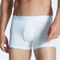 Zimmerli Of Switzerland Boxer New Boxer (1-St)