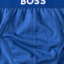 BOSS Slip (Packung, 3er-Pack) Mit Logo Webbund -Zimmerli Geschäft fb8494be 0263 5849 bdca 6c71a7533ea3 scaled