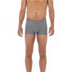 Hom Boxer Herren Boxer Briefs - H-Fresh, Shorts, Mikrofaser -Zimmerli Geschäft fb95833a 6189 59d6 8ae7 1b767b4f0b79 scaled