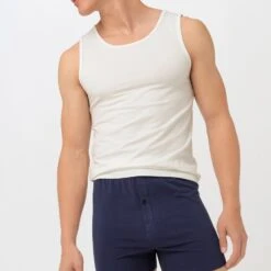 Hessnatur Boxershorts Aus Bio-Baumwolle (1-St) 7 Hessnatur Boxershorts Aus Bio-Baumwolle (1-St) -Zimmerli Geschäft fba9746f 0f78 5769 ab49 b201a42effe5
