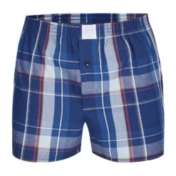 MG-1 Boxer Classic Set (5-St) -Zimmerli Geschäft fbe4af21 4c5a 58c5 92e8 32e5e4d3d339