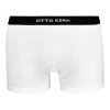 Otto Kern Trunk Pant Ohne Eingriff Mit Markantem Logo Mittig Auf Dem Komfortbund 2 Otto Kern Trunk Pant Ohne Eingriff Mit Markantem Logo Mittig Auf Dem Komfortbund -Zimmerli Geschäft fc3b9eb0 9aae 5c03 8e9d fdf866ef64da