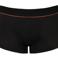 Svenjoyment Underwear Boxershorts Boxershorts Mit Doppellagigem Beutel - Schwarz 11 Svenjoyment Underwear Boxershorts Boxershorts Mit Doppellagigem Beutel - Schwarz -Zimmerli Geschäft fc3e795d 3c64 56ac bb78 70972f1d9f53