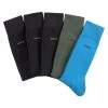 BOSS Socken (5-Paar) Mit Verstärkter Ferse 1 BOSS Socken (5-Paar) Mit Verstärkter Ferse -Zimmerli Geschäft fcc744c8 b97c 523b bb2e 79a47816b9a7 scaled
