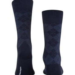 Burlington Socken Leyton (1-Paar) -Zimmerli Geschäft fce115c3 bc2a 5a9e b09c 1b33d77fe6e2 scaled