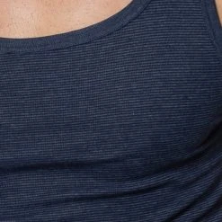 ESGE - Die Wäsche-Macher Unterhemd 5er Pack - Feinripp Jeans (Spar-Set, 5-St) Unterhemd - Baumwolle - Ohne Störende Seitennähte 10 ESGE - Die Wäsche-Macher Unterhemd 5er Pack - Feinripp Jeans (Spar-Set, 5-St) Unterhemd - Baumwolle - Ohne Störende Seitennähte -Zimmerli Geschäft fcfa31d2 8a3d 5c86 9a4f 9b1e3ca6db1c scaled