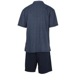 GÖTZBURG Shorty GÖTZBURG Herren Shorty Bedruckt 1er Pack -Zimmerli Geschäft fcff5c6b 1262 568a a37a f3d6ffdf874c scaled