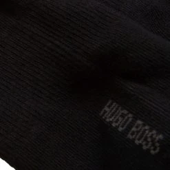BOSS Füßlinge 2P SL Uni CC (2-Paar) Mit Silikon An Den Ferseninnenseiten -Zimmerli Geschäft fcff9680 595b 5d4b a3c2 41cbeb1b9e06