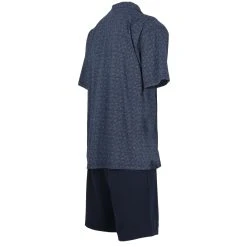 GÖTZBURG Shorty GÖTZBURG Herren Shorty Bedruckt 1er Pack -Zimmerli Geschäft fd0bb7c3 1a4a 5712 acac 6def18a24109 scaled