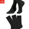 Bench. Socken (3-Paar) Wollsocken Aus Flauschigem Material Mit 53% Wolle -Zimmerli Geschäft fd0cfd9d ca74 5e5f 917f c15cd4615d63 scaled