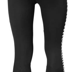 Helly Hansen Lange Unterhose Helly Hansen M Hh Lifa Pant Herren Kurze Unterhose 5 Helly Hansen Lange Unterhose Helly Hansen M Hh Lifa Pant Herren Kurze Unterhose -Zimmerli Geschäft fd1d7a97 7e2a 5728 83ec b596f90b7977