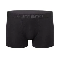 Camano Boxershorts Comfort Mit Nachhaltigerer Baumwolle (BCI) (6-St) Im Praktischen 6er-Pack -Zimmerli Geschäft fd200ec3 c293 54e0 98fc a1ab89567e24 scaled