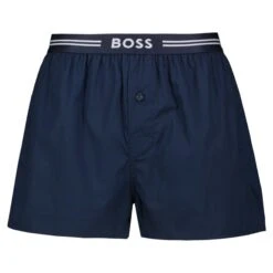 BOSS Boxershorts (2-St) -Zimmerli Geschäft fd246469 b38f 5607 b7bd 5ba2b4f6fc47